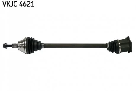 Вал приводной VAG (пр-во) SKF VKJC 4621
