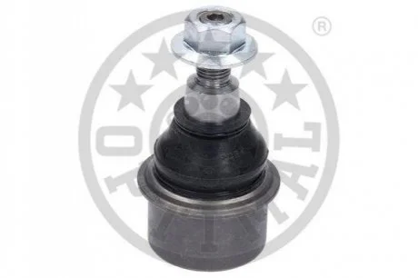 Кульова опора OPTIMAL G31051