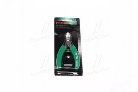 Кусачки TOPTUL DEBE204E