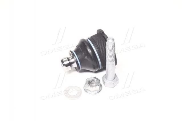 Опора шаровая NISSAN передн. ось (пр-во Lemferder) LEMFORDER 35293 02 (фото 1)