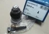 Опора шаровая NISSAN передн. ось (пр-во Lemferder) LEMFORDER 35293 02 (фото 2)