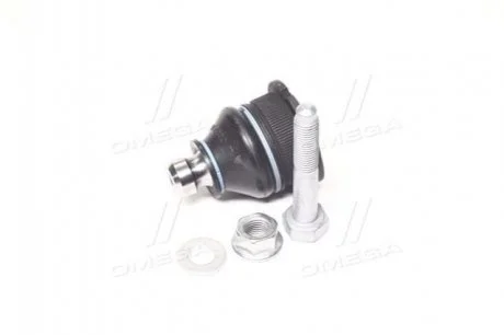 Опора шаровая NISSAN передн. ось (пр-во Lemferder) LEMFORDER 35293 02