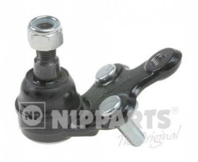 Кульова опора NIPPARTS J4862001