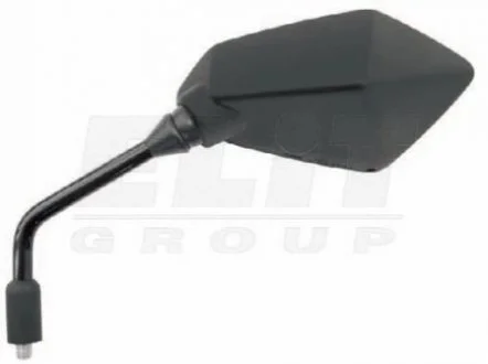 Дзеркало МОТО VICMA EK676D