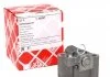 Нятягувач ГРМ FEBI BILSTEIN 36297 (фото 1)