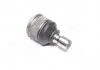 Опора кульова MAZDA 323 F VI, S VI 98-04 перед. міст (Вир-во) SIDEM 51989
