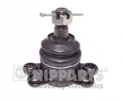 Кульова опора NIPPARTS N4860402