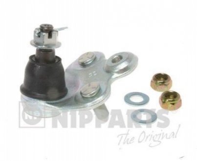 Кульова опора NIPPARTS N4864016