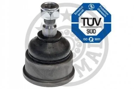 Кульова опора OPTIMAL G3198A
