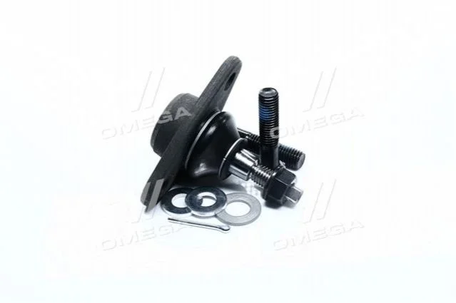 Опора кульова р/к VOLVO передн. вісь (Вир-во Lemferder) LEMFORDER 12012 02 (фото 1)