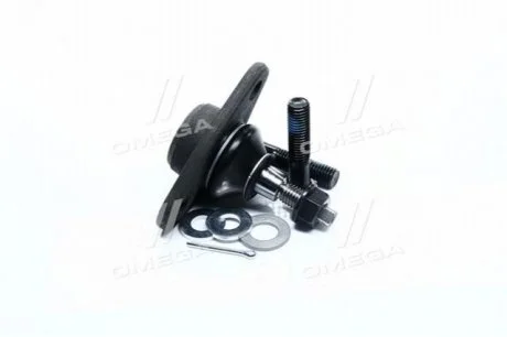 Опора шаровая р/к VOLVO передн. ось (пр-во Lemferder) LEMFORDER 12012 02
