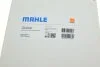 Фільтр салону MAHLE / KNECHT LA674/S (фото 4)