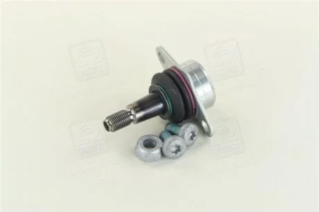 Опора шаровая BMW передн. ось (пр-во Lemferder) LEMFORDER 31180 01