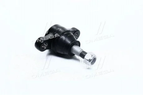 Опора кульова FORD, HYUNDAI передн. вісь (Вир-во Lemferder) LEMFORDER 34509 01
