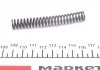 Натяг ланцюга FEBI BILSTEIN 01050 (фото 2)