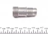 Натяг ланцюга FEBI BILSTEIN 01050 (фото 4)