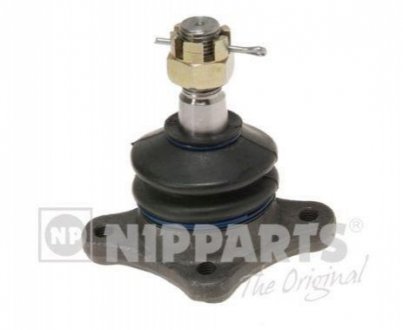 Кульова опора NIPPARTS J4863005