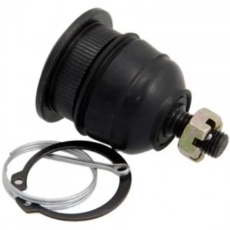 Опора кульова FEBEST 0320ODR