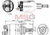 Втягуюче реле ZM ZM732 (фото 1)