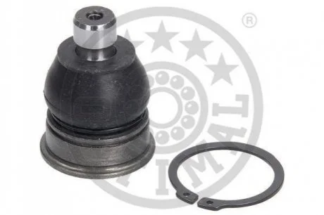 Кульова опора OPTIMAL G31066