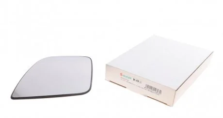 Скло дзеркала ALKAR 6 452 710