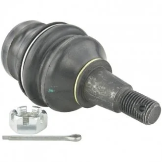 Кульова опора FEBEST 2320Q5LOWF