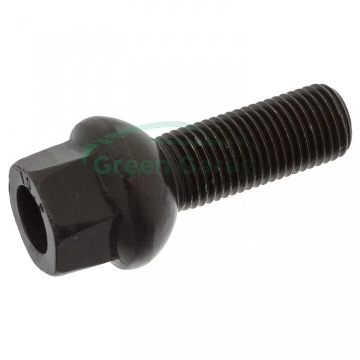 Болт колісний SWAG 32 90 4912 (фото 1)