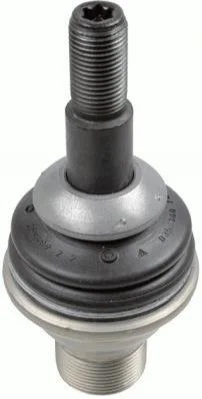 Кульова опора BMW 5(G30,F90)/7(G11,G12) "F "16>> LEMFORDER 38952 01 (фото 1)