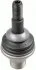 Кульова опора BMW 5(G30,F90)/7(G11,G12) "F "16>> LEMFORDER 38952 01 (фото 1)
