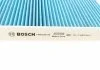 Фільтр салону BOSCH 0 986 628 519 (фото 7)