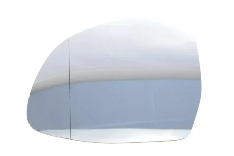Скло дзеркала ALKAR 6 471 890