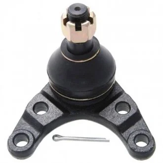 Кульова опора FEBEST 0520BT50LOW