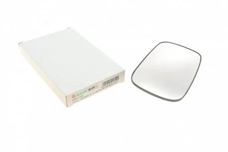 Скло дзеркала ALKAR 6401154
