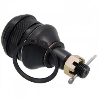 Кульова опора FEBEST 0120N60
