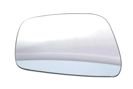 Скло дзеркала ALKAR 6411558