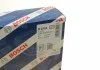 Фильтр салона RENAULT SCENIC II 03- угольный (пр-во) BOSCH 1 987 432 394 (фото 6)