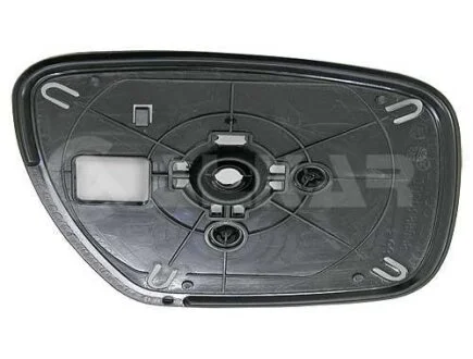 Скло дзеркала ALKAR 6 402 658