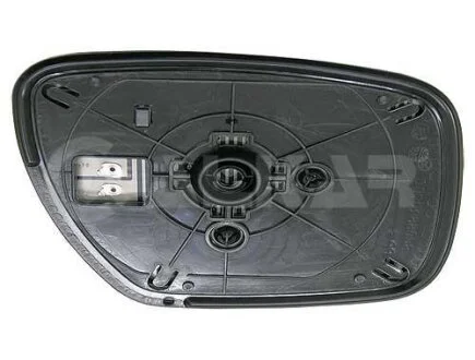 Скло дзеркала ALKAR 6 471 658