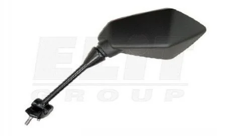 Дзеркало МОТО VICMA EK680I