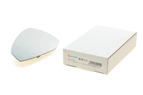 Скло дзеркала ALKAR 6 471 810