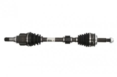 Привідний вал SKF VKJC 6450