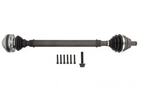 Вал приводной VAG (пр-во) SKF VKJC 4620