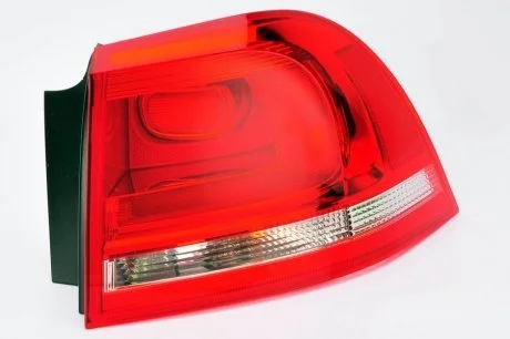 Ліхтар задній VALEO 044258