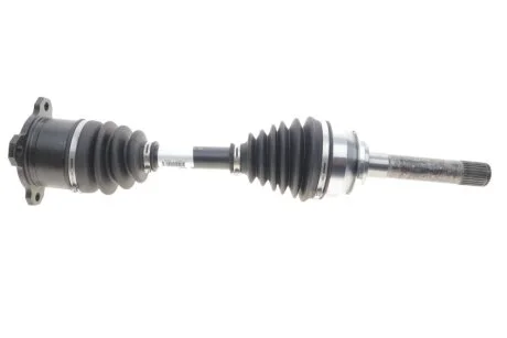 Приводной вал MITSUBISHI PAJERO (пр-во) SKF VKJC 7112