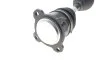 Привідний вал MITSUBISHI PAJERO (вир-во) SKF VKJC 7112 (фото 6)