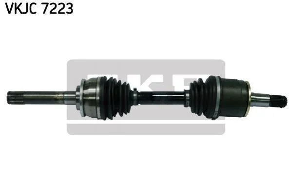 Вал приводной MITSUBISHI L200, PAJERO II, 90-07 (пр-во) SKF VKJC 7223 (фото 1)