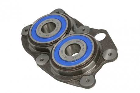 Підшипник КПП SKF VKT 1001