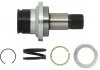 Приводний вал FORD/SEAT/VW Galaxy/Alhambra/Sharan "1,8-2,8 "95-10 SKF VKJC 6350 (фото 1)