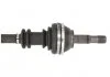 Вал приводной CITROEN/PEUGEOT/FIAT (пр-во) SKF VKJC 3933 (фото 2)