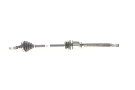 Вал приводной RENAULT KANGOO II (пр-во) SKF VKJC 8650